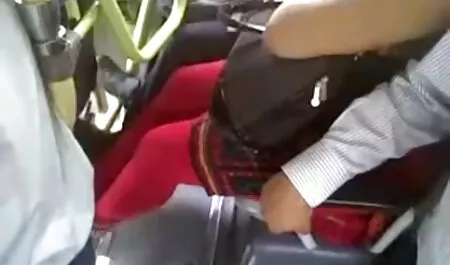 Sammlung Andra deutschsprachige sexvidios by-Andro