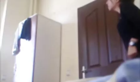 Tante sieht zu, wie Lehrer Pigtailed Redhead Teen fickt kostenlose deutsche sexvideos