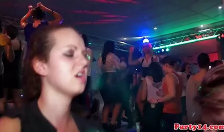 geile Frau Muschi streichelte gebeugt deutsche geile sex videos