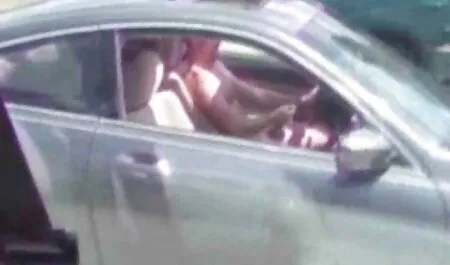 BBW Deedra hart gefickt deutsche hausfrauen sex videos