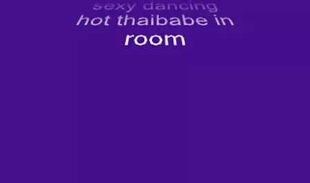 Omegle Girl, nett deutschsprachige sexvidios