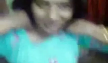 Schöne freie deutsche sex videos junge Anal Teen