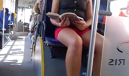 zwei erstaunliche Mädchen deutsche sexviedeos