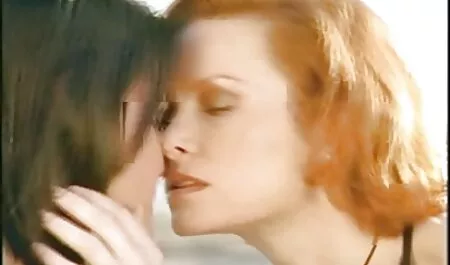 2 heiße Mädchen 516 deutsche oma sex videos