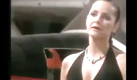 Im deutsche sex videos Badezimmer gefickt