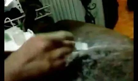 Rubi Aiba - private deutsche sex videos CD1