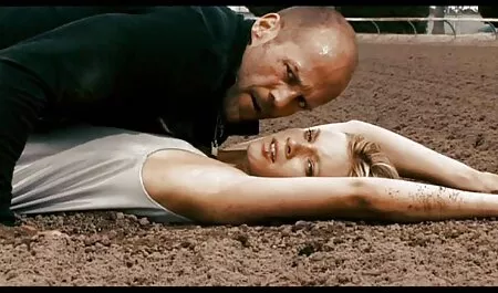 Strip and Play deutsche teenager sex videos