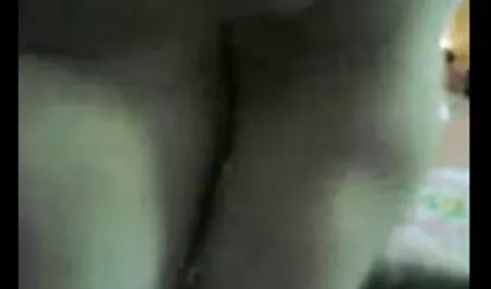 Ein weiterer rumänischer free deutsche sexvideos Zigeuner vor der Kamera