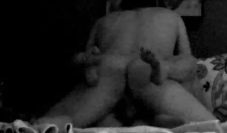 Follada en los servicios del Salon Erotico deutsche hausfrauen sexvideos de Levante