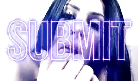 Sexy Blowjob und deutsche sexclips Schluck Sperma