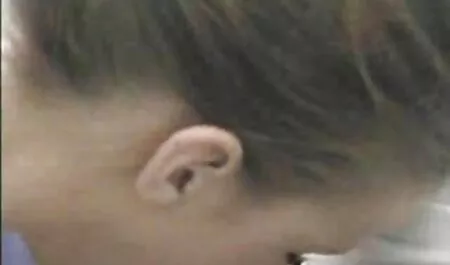 Mama will einen Teenager - Phyllisha kostenlose deutschsprachige sex videos und Delilah