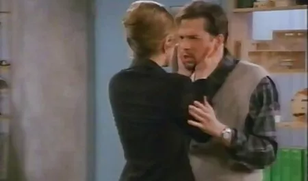 Blonde Teen Throat gefickt deutsche sex videos free