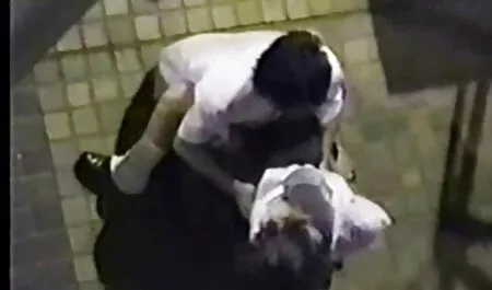 Ass Booty Shaking deutsche free sex videos ..... ein schöner runder Arsch