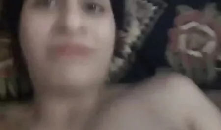 harter Sex und deutsche hausfrauen sex videos Pussy Pump für russische Blondine