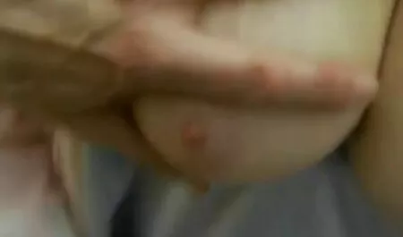 große Beute sex videos deutsche frauen Creampie