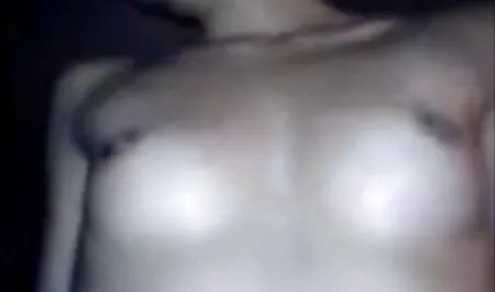 Tanya Outdoor Dogging deutsche free sex videos