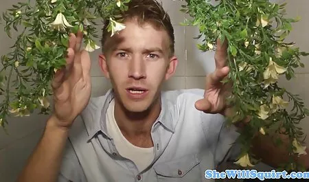 Buttpawg Anal 8 gratis deutsche sexvideos