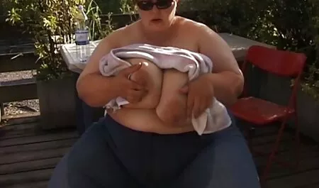 BBW Lesben sexvideos in deutscher sprache