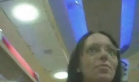 Teen deutschsprachige sex videos PAWG Arschfingern