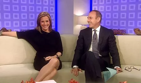 Jeweils eine Dped Serie, Victoria deutsche kostenlose sexvideos & Stella