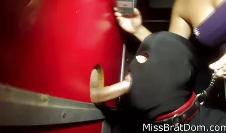 Haarige deutsche sex videos privat Amateur-Brünette masturbiert mit Banane