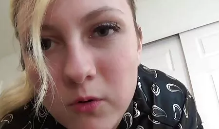 Aurora Schnee sexvideos in deutscher sprache