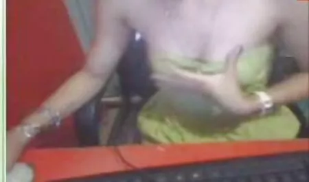 Schwesternschaften b deutsche sex videos hd