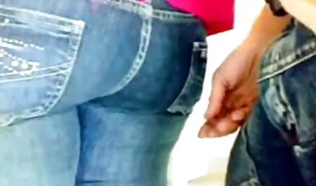 Machined beschnitten und hart gefickt kostenlose deutschsprachige sex videos