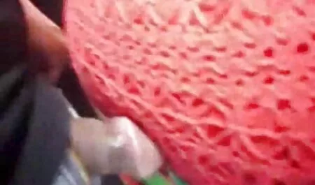 Auf der Suche deutsche sex videos kostenlos nach der Vergnügungsszene 2 (Asia D'Argento)