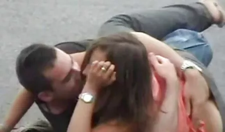 Lanlord Angela deutsche kostenlose sex videos fickt College-Mädchen zu vermieten