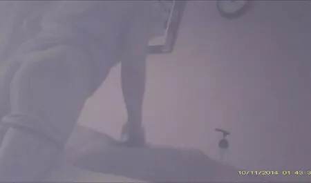 Gezähmte Teenager Muschi und Arsch von 2 Schwänzen kostenlose deutschsprachige sex videos hart gefickt