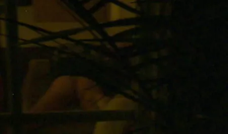 Großer Arsch im deutsche sexvidios kostenlos Auto