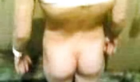 Die Loecher sex videos mit deutschen frauen muessen Gestopft werden