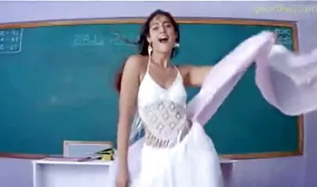 vollbusige Mutter aus geile deutsche sex videos Rumänien