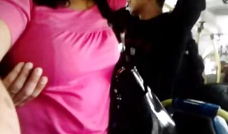 Schnelles Cumming. deutsche sexvideos free JOI