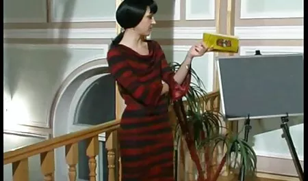 Meine Hure lutscht free deutsche sex videos Craigslist Schwanz, Nummer 2.