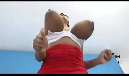 bestraftes Militärmädchen gratis deutsche sexvideos