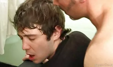 Newcomer geile deutsche sex videos Steffi