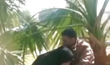 Echte geile Party Babes lieben Gruppensex sexvideos von paaren