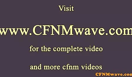 Sua deutsche amateure sex videos ong nuoc cung khong tha 2