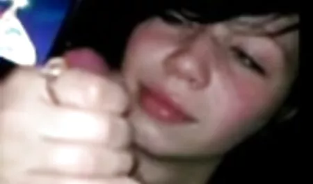 Tiez13 deutsche sexclips