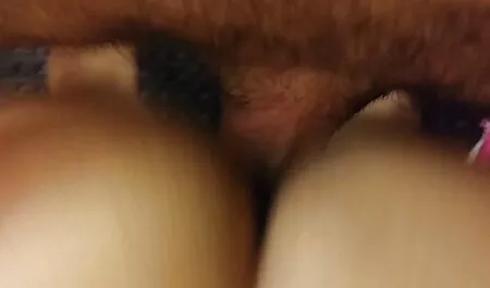 Hot deutsche sexvideos free Latin Strapon