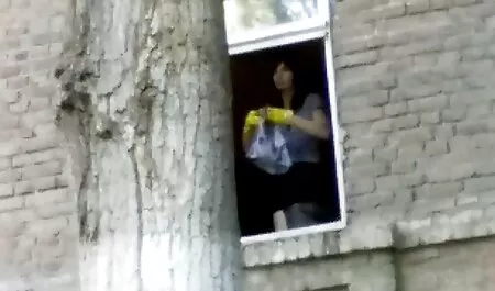 Tappen kostenlose deutsche oma sex videos # 8