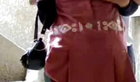 Beste sex videos deutsche frauen schwarze Mädchen