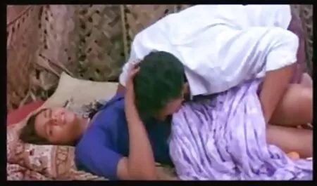 Fatima neue deutsche sex videos schlug in ein Hotelzimmer