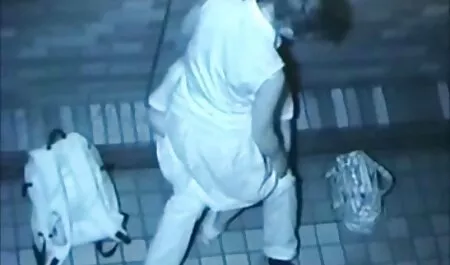 nova modelo webca, deutsche sex videos frei neues modell