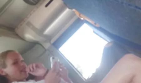 Gute russische Kamera deutsche geile sex videos