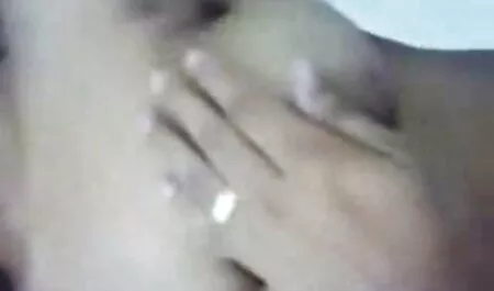 sportlicher blonder deutsche amateure sex videos fick