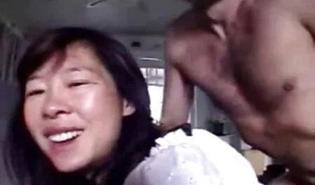 Warst du jemals deutschsprachige sexclips mit einem Mädchen zusammen?