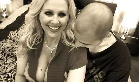 FFM Dreier von Babes ficken neue deutsche sex videos in sexy Dessous